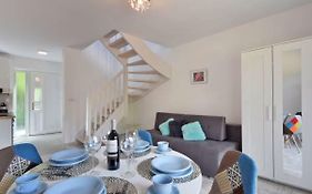 4Fladry Apartamenty